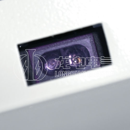 LDJY-II三杯絕緣油介電強(qiáng)度測試儀