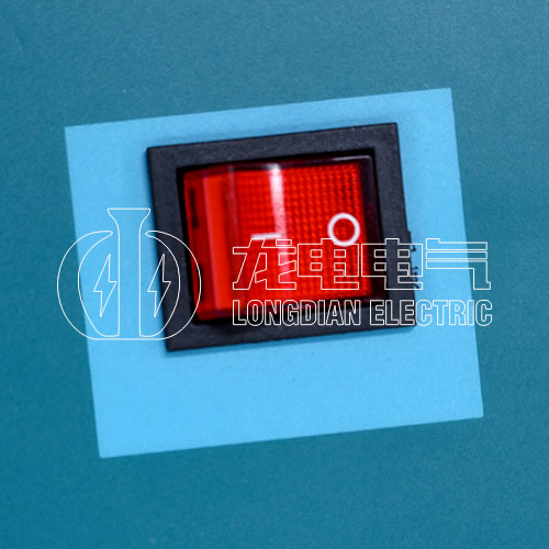 LDJY-II三杯絕緣油介電強(qiáng)度測試儀