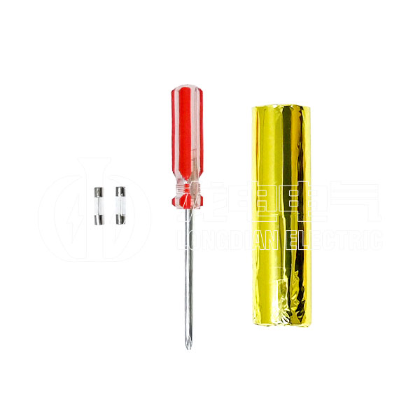 保險(xiǎn)/打印紙/螺刀絲