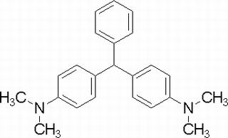 無色孔雀石綠