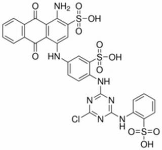 汽巴藍F3GA
