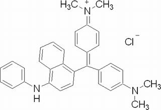 維多利亞藍B