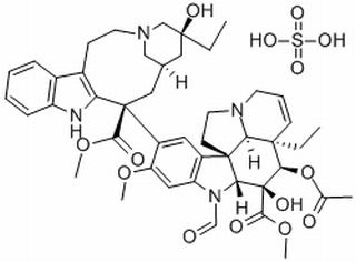 長春新堿硫化物
