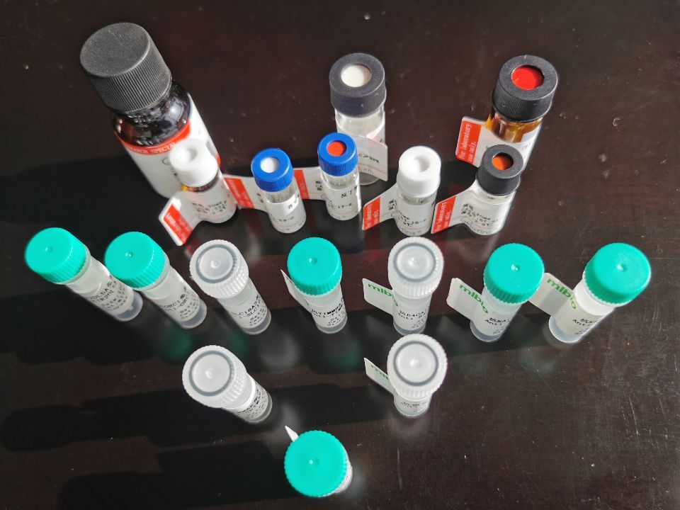 Cy3標記的小鼠抗山羊IgG 