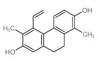 燈心草酚