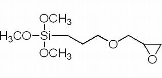 γ-(2,3環氧丙氧)丙基三甲氧基硅烷
