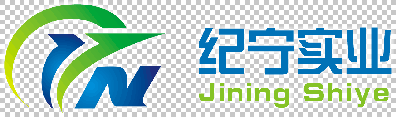 兔抗GJA4多克隆抗體  