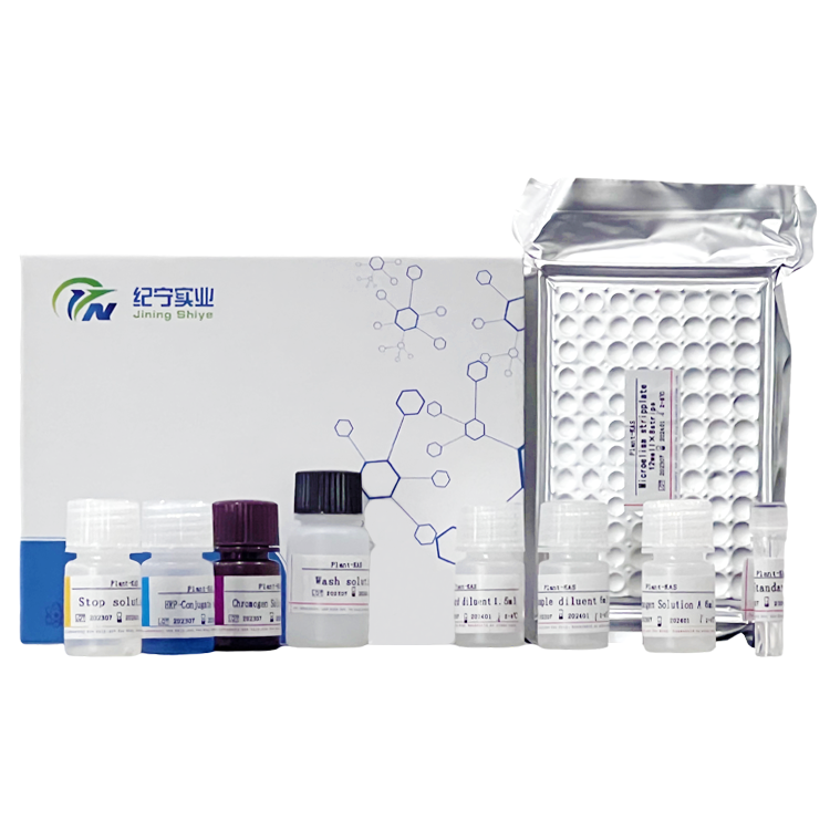 大鼠線粒體膜通道孔(MPTP)ELISA試劑盒