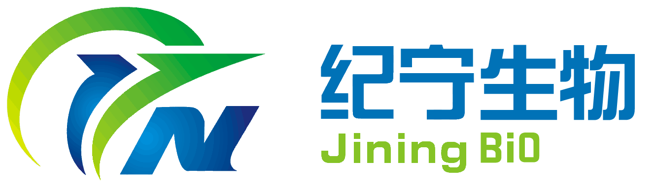 紀寧生物